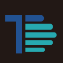 tdireidvalidator.pages.dev favicon